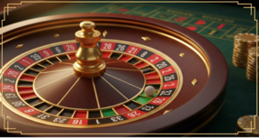 雷火游戏平台展示